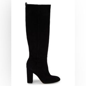 Sam Edelman Caprice Boot